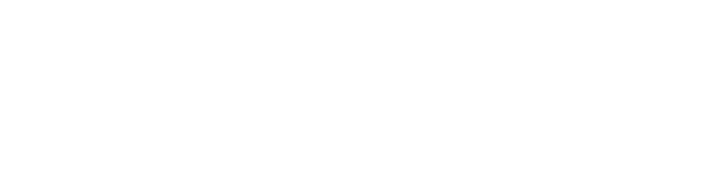 Homes Project